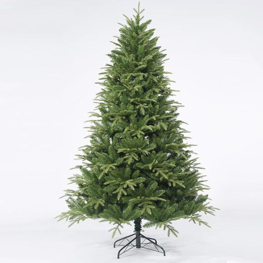 1.8 Meter Christmas Tree